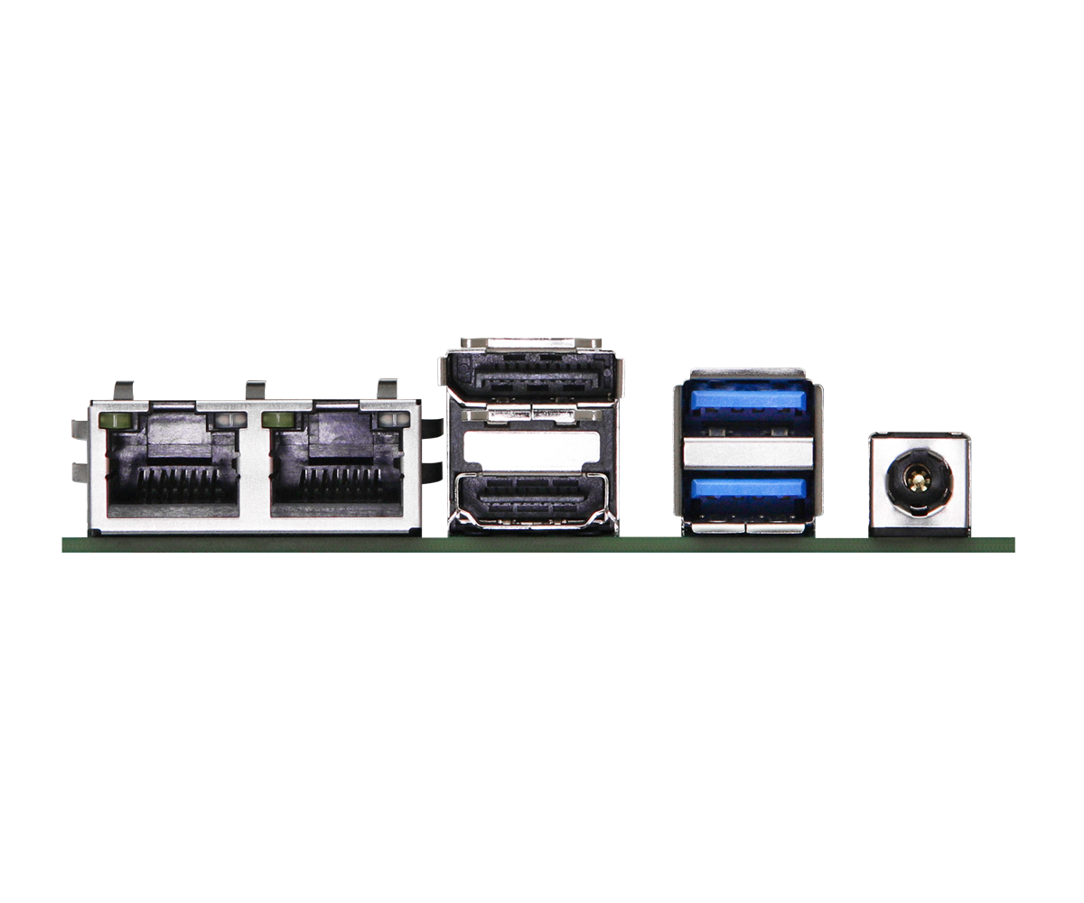NUC-1260P (L4).png